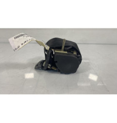 Ceinture arriere droit RENAULT TWINGO 1 Photo n°1