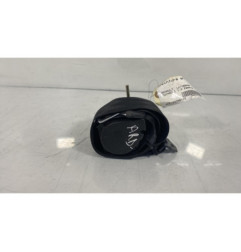 Ceinture arriere droit RENAULT TWINGO 1