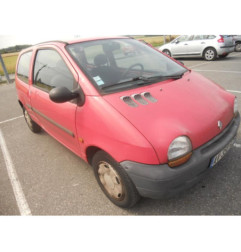 Ceinture arriere droit RENAULT TWINGO 1