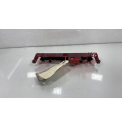 Feu arriere stop central PEUGEOT 806