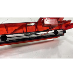 Feu arriere stop central PEUGEOT 806
