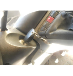 Interrupteur de leve vitre avant droit PEUGEOT 806