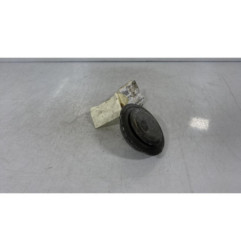 Avertisseur/Klaxon VOLKSWAGEN GOLF 4