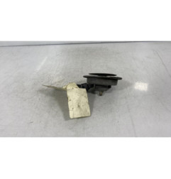 Avertisseur/Klaxon VOLKSWAGEN GOLF 4