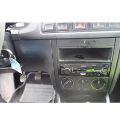 Avertisseur/Klaxon VOLKSWAGEN GOLF 4