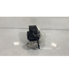 Ceinture arriere gauche VOLKSWAGEN GOLF 4 Photo n°1