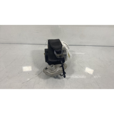 Ceinture arriere gauche VOLKSWAGEN GOLF 4 Photo n°1