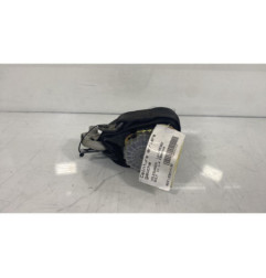 Ceinture arriere gauche VOLKSWAGEN GOLF 4