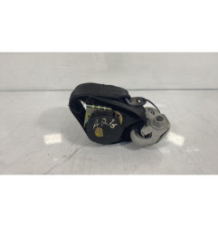 Ceinture arriere gauche VOLKSWAGEN GOLF 4
