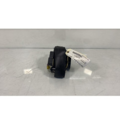 Pretensionneur de ceinture avant gauche VOLKSWAGEN GOLF 4 Photo n°1