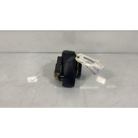 Pretensionneur de ceinture avant gauche VOLKSWAGEN GOLF 4 Photo n°1
