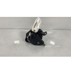 Pretensionneur de ceinture avant gauche VOLKSWAGEN GOLF 4