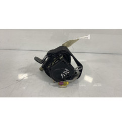 Pretensionneur de ceinture avant gauche VOLKSWAGEN GOLF 4