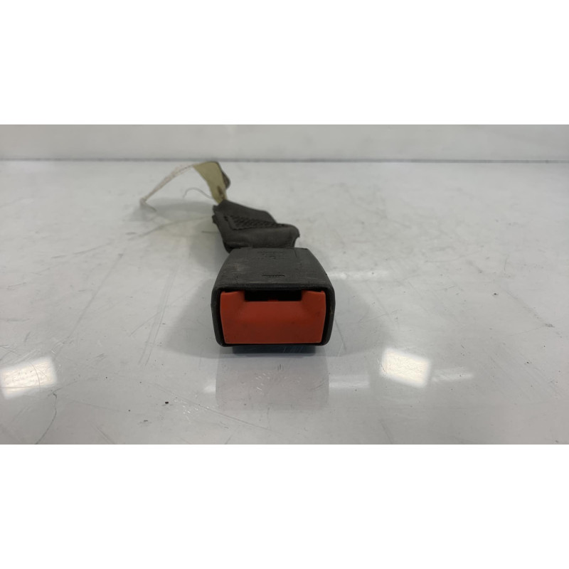 Attache ceinture arriere droit FORD KA 2 Photo n°1