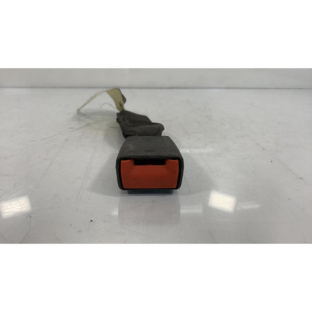 Attache ceinture arriere droit FORD KA 2 Photo n°1