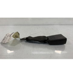 Attache ceinture arriere droit FORD KA 2