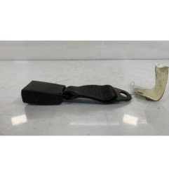 Attache ceinture arriere droit FORD KA 2