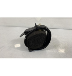 Ceinture arriere droit FORD KA 2 Photo n°1