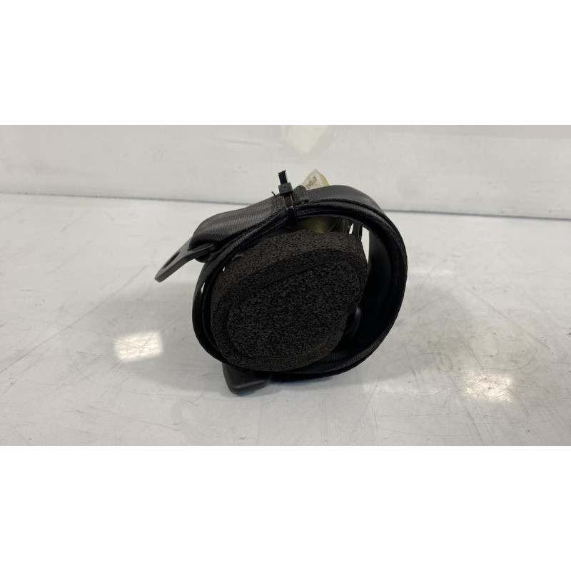 Ceinture arriere droit FORD KA 2 Photo n°1