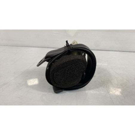 Ceinture arriere droit FORD KA 2 Photo n°1