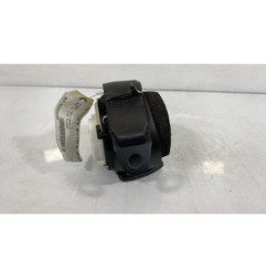 Ceinture arriere droit FORD KA 2