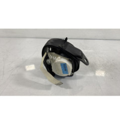 Ceinture arriere droit FORD KA 2