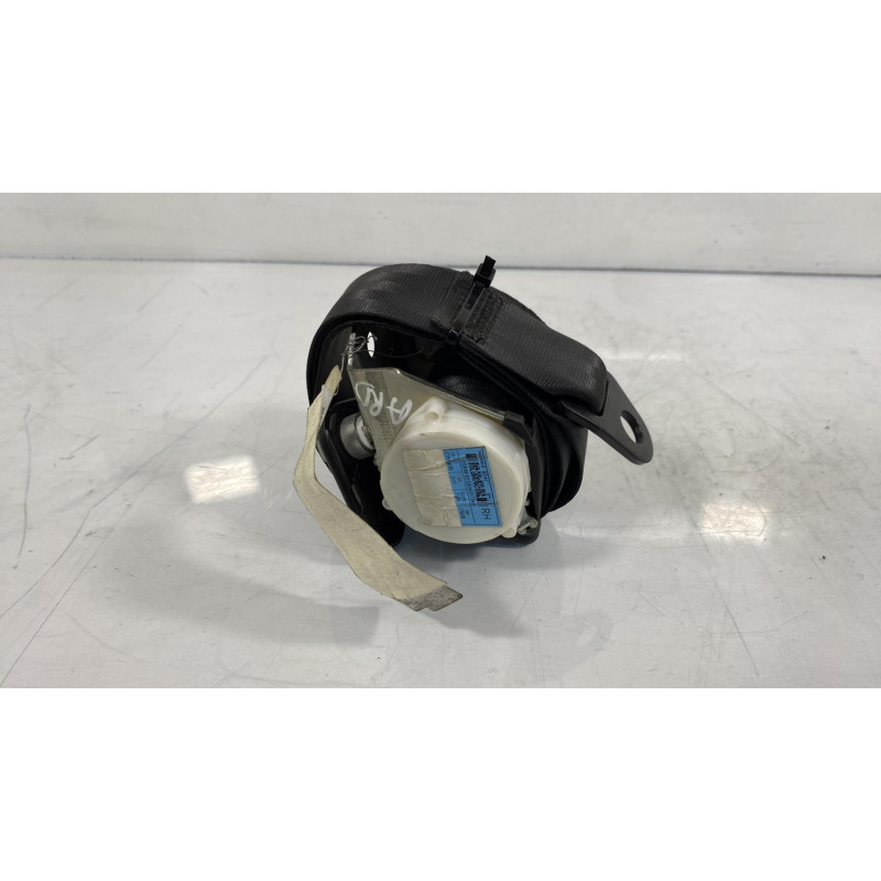 Ceinture arriere droit FORD KA 2 Photo n°3