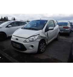 Ceinture arriere droit FORD KA 2
