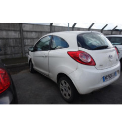 Ceinture arriere droit FORD KA 2