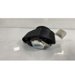 Ceinture arriere gauche FORD KA 2 Photo n°1