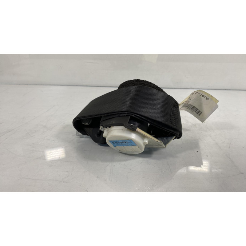 Ceinture arriere gauche FORD KA 2 Photo n°1