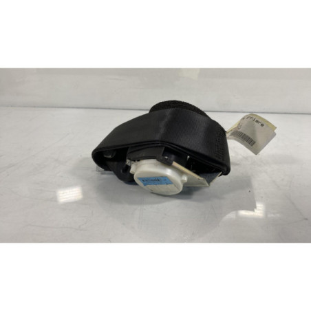 Ceinture arriere gauche FORD KA 2 Photo n°1