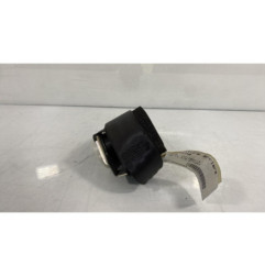 Ceinture arriere gauche FORD KA 2