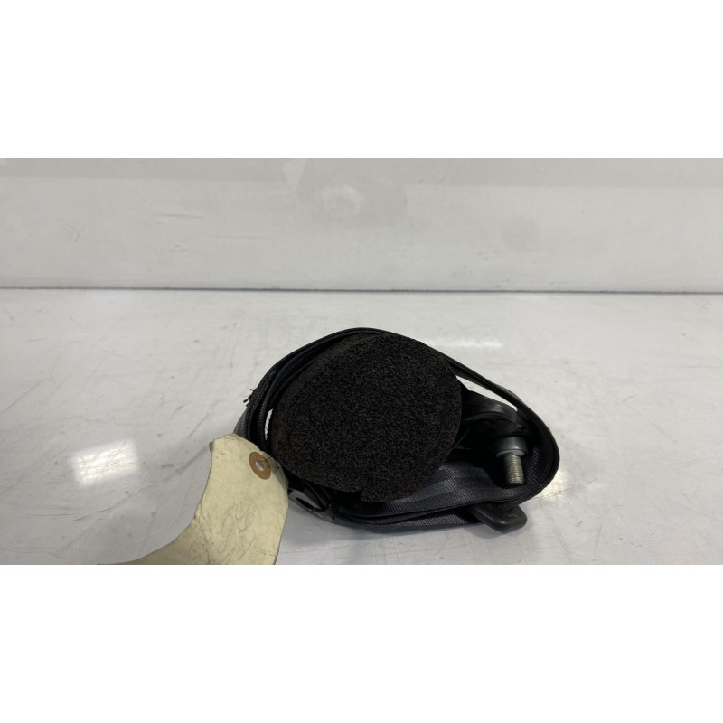 Ceinture arriere gauche FORD KA 2 Photo n°3