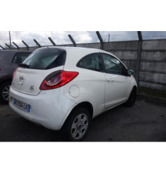 Ceinture arriere gauche FORD KA 2