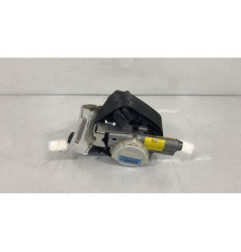 Pretensionneur de ceinture avant droit FORD KA 2 Photo n°1
