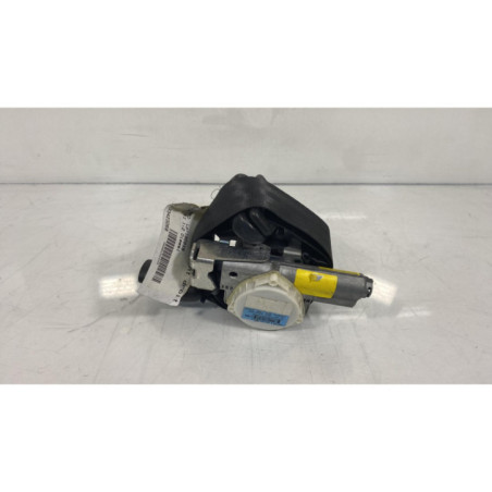 Pretensionneur de ceinture avant droit FORD KA 2 Photo n°1