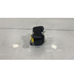 Pretensionneur de ceinture avant droit FORD KA 2