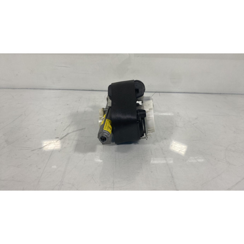 Pretensionneur de ceinture avant droit FORD KA 2 Photo n°2
