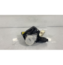 Pretensionneur de ceinture avant droit FORD KA 2