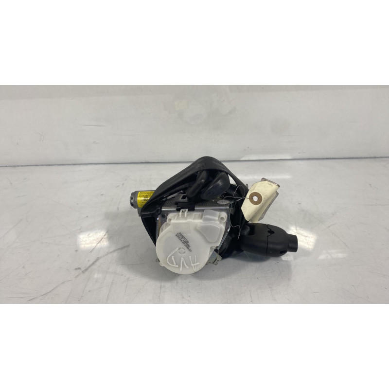 Pretensionneur de ceinture avant droit FORD KA 2 Photo n°3