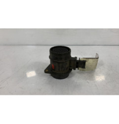Debitmetre FORD KA 2 Photo n°1