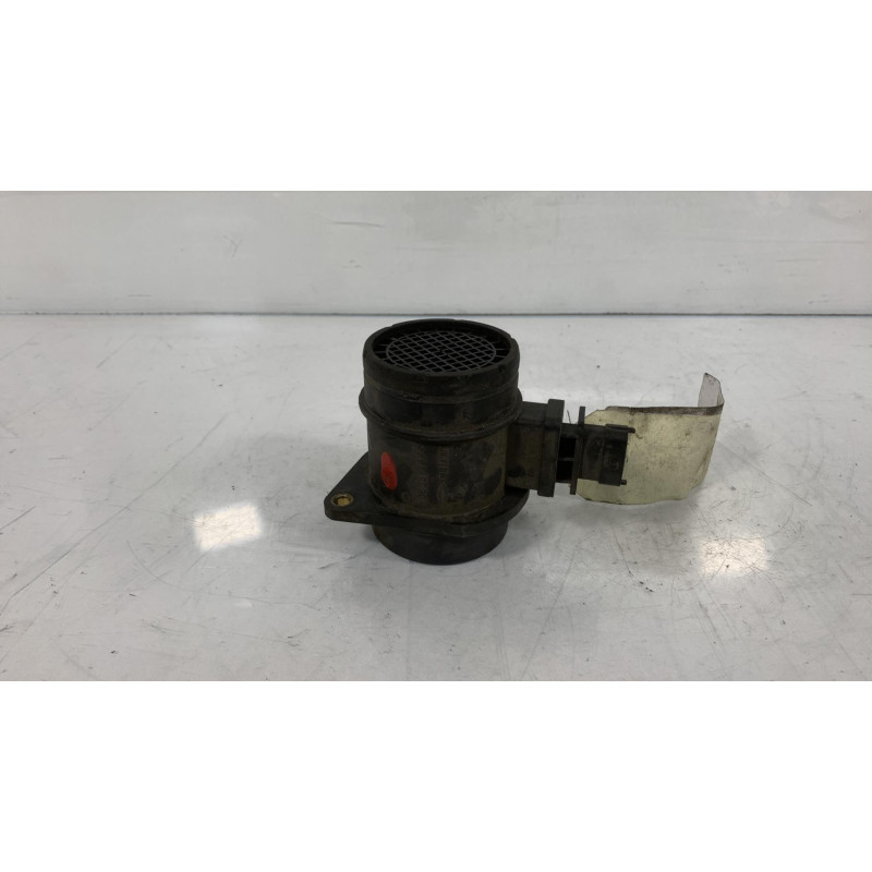 Debitmetre FORD KA 2 Photo n°1