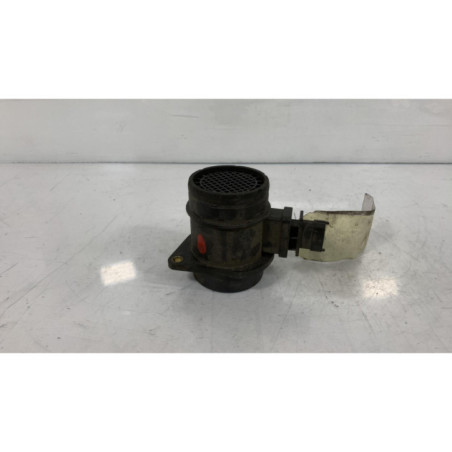 Debitmetre FORD KA 2 Photo n°1