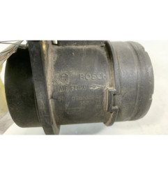 Debitmetre FORD KA 2