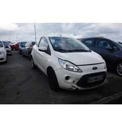 Debitmetre FORD KA 2