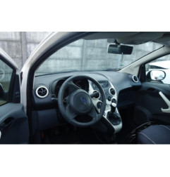 Debitmetre FORD KA 2