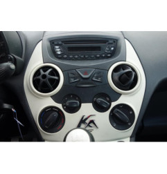 Debitmetre FORD KA 2