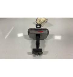 Arret de porte avant droit PEUGEOT 208 1