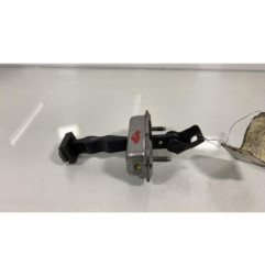 Arret de porte avant droit PEUGEOT 208 1